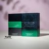 Sample nước hoa MINI các loại