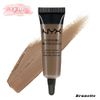 Gel chải mày Nyx Gel À Sourcils 10ml