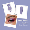 Phấn mắt Colourpop Super Shock Shadow