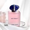Nước hoa Giorgio Armani My Way Floral EDP 50ml