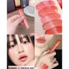 MẪU MỚI - Son bóng Romand The Juicy Lasting Tint 3.5g