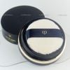Phấn phủ Cle De Peau Translucent Loose Powder dạng bột 26g