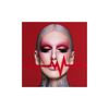 Bảng mắt Jeffree Star Blood Sugar Mini 9 ô kèm gương