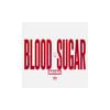 Bảng mắt Jeffree Star Blood Sugar Mini 9 ô kèm gương