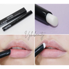 Set MAC Best-kept Secret Lip Marrakesh 3 món full size unbox