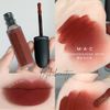 Set MAC Best-kept Secret Lip Marrakesh 3 món full size unbox