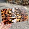 Bảng mắt Revolution Fierce Wild Animal 18 ô