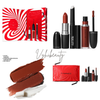 Set MAC Best-kept Secret Lip Marrakesh 3 món full size unbox
