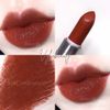 Set MAC Best-kept Secret Lip Marrakesh 3 món full size unbox