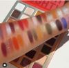 Bảng mắt BH Cosmetics Naughty 30 ô