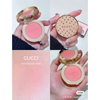 Phấn má Gucci Blush De Beauty