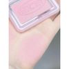 Phấn má 3CE New Take Pure Pairing Face Blusher