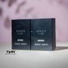 Sample nước hoa MINI các loại