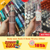 [SALE QUỐC TẾ PHỤ NỮ 8/3] Body mist Bath & Body Works 236ml