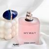 Nước hoa Giorgio Armani My Way Floral EDP 50ml