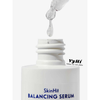 Serum Beauty Bay Skinhit Balancing & Boosting Skin with Prebiotic and Postbiotic 50ml