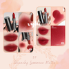 Son thỏi Givenchy Le Rouge Luminous matte High coverage 3.4g