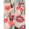 Son bóng Dior Maximizer FULL size 6ml