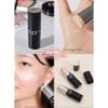 CHẠM ĐẦU - Kem nền Dior dạng thỏi Forever Skin Perfect 10g