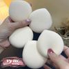 Lẻ 1 mút Amortals Powder Puff Combination