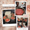 Má kem Rare Beauty Stay Vulnerable Melting Blush dạng kem 5g