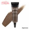 Gel chải mày Nyx Gel À Sourcils 10ml