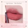 Son kem Colourpop Fresh Kiss Lip Crème