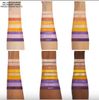 Bảng mắt Colourpop Los Angleles Lakers 9 ô