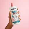 Sữa tắm Soap & Glory Magnifi-coco Body Wash 500ml nắp bật
