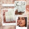 Má kem Rare Beauty Soft Pinch Liquid Blush mini 1.43ml