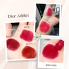 Lõi son thỏi Dior Addict Recharge/Refill 3.2g