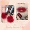 Son thỏi Givenchy Le Rouge Luminous matte High coverage 3.4g