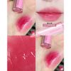 MẪU MỚI - Son bóng Romand The Juicy Lasting Tint 3.5g