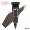Gel chải mày Nyx Gel À Sourcils 10ml