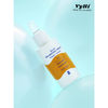 Serum Beauty Bay Skinhit Balancing & Boosting Skin with Prebiotic and Postbiotic 50ml