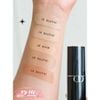 CHẠM ĐẦU - Kem nền Dior dạng thỏi Forever Skin Perfect 10g