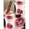 Son bóng NYX Butter Gloss 8ml