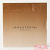 Bảng bắt sáng Anastasia Highlight Sun Dipped Glow Kit 4 ô