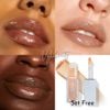 Son bóng Colourpop So Glassy Lip Gloss