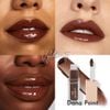 Son bóng Colourpop So Glassy Lip Gloss