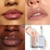 Son bóng Colourpop So Glassy Lip Gloss