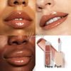 Son bóng Colourpop So Glassy Lip Gloss