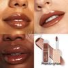 Son bóng Colourpop So Glassy Lip Gloss