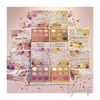 Bảng mắt Colourpop Charm School 9 ô