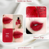 Son kem Nars Air Matte Lip Color 7.5ml