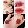 MẪU MỚI - Son bóng Romand The Juicy Lasting Tint 3.5g