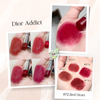 Lõi son thỏi Dior Addict Recharge/Refill 3.2g