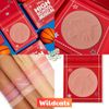Phấn má Colourpop High School Musical
