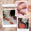 Má kem Rare Beauty Stay Vulnerable Melting Blush dạng kem 5g