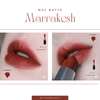 Son thỏi MAC Cremesheen